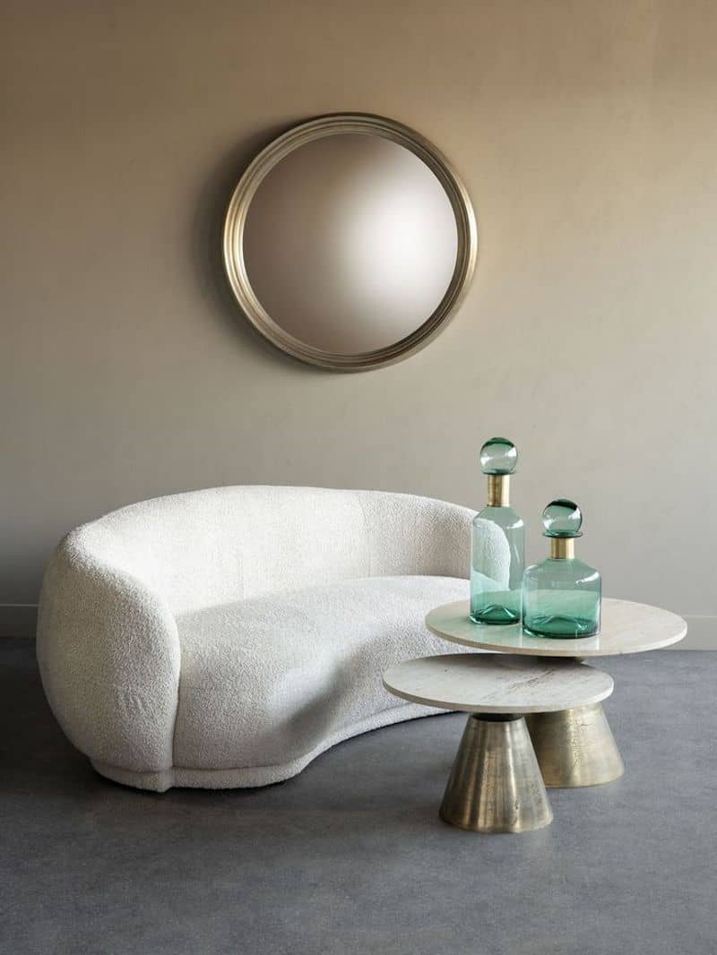 Perfect for Guests