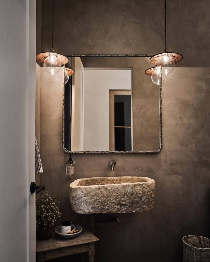 Statement Sinks
