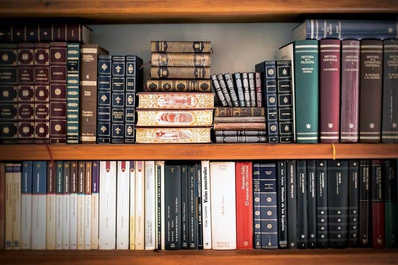 Step 8: Schedule Regular Decluttering Sessions