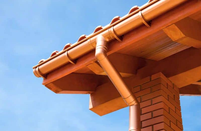 Stone Cladding