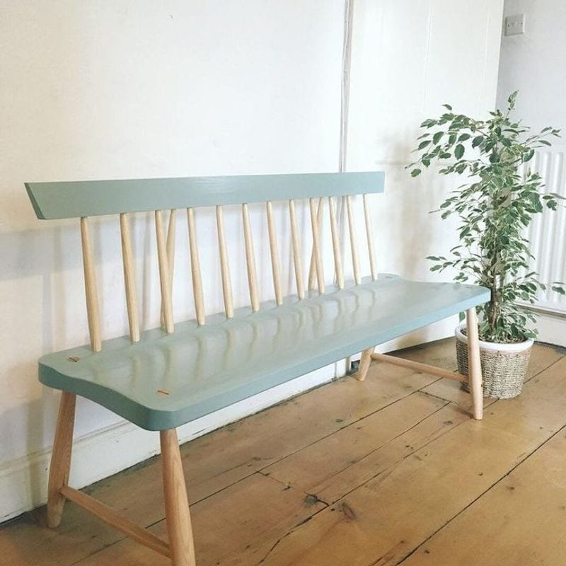 Space-Saving