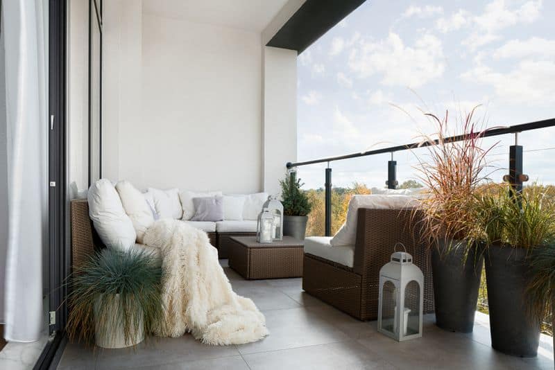 Luxurious Textiles and Fabrics