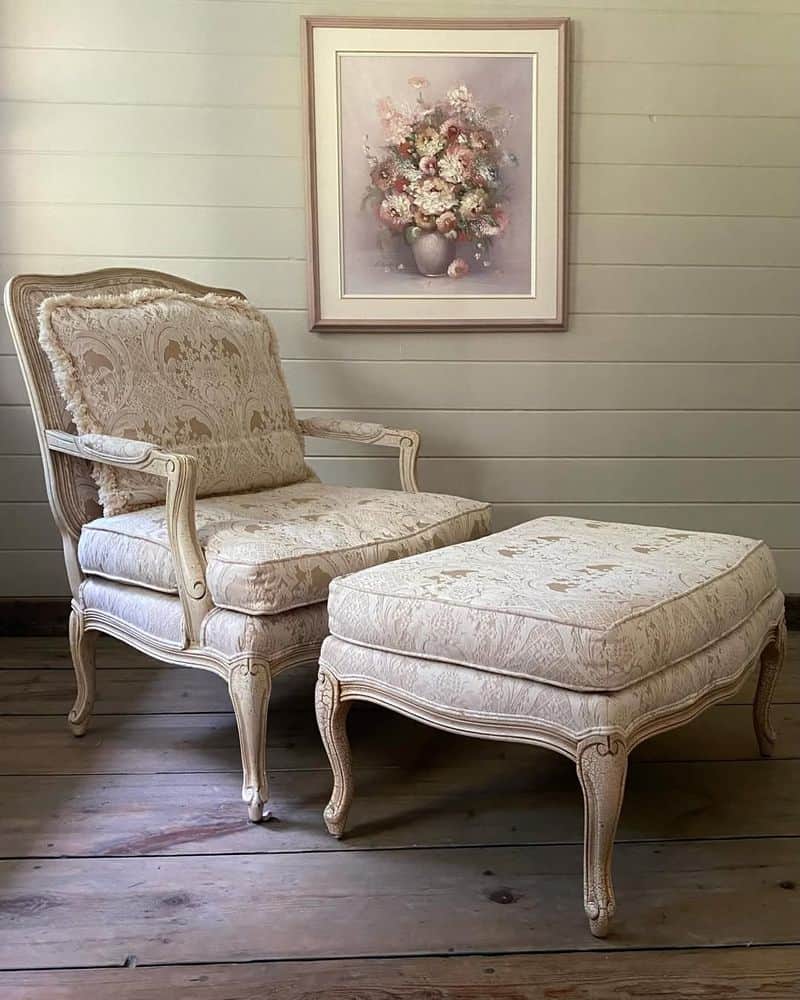Brocade Fabrics