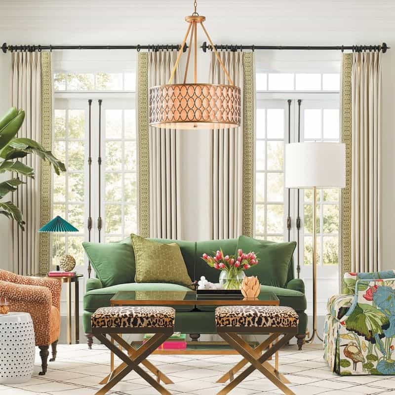 Personalized Aesthetic