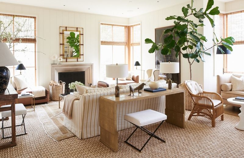 Timeless Color Schemes