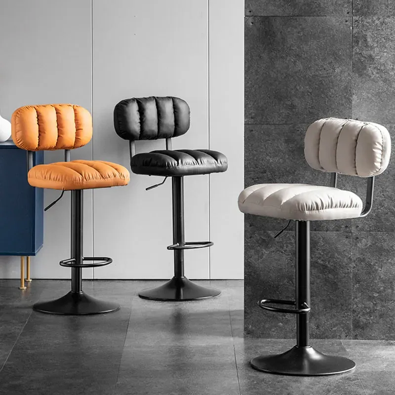 Ergonomic Design