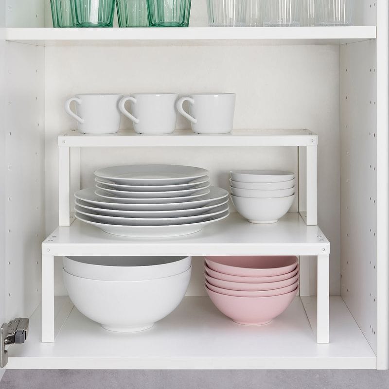 VARIERA Shelf Insert