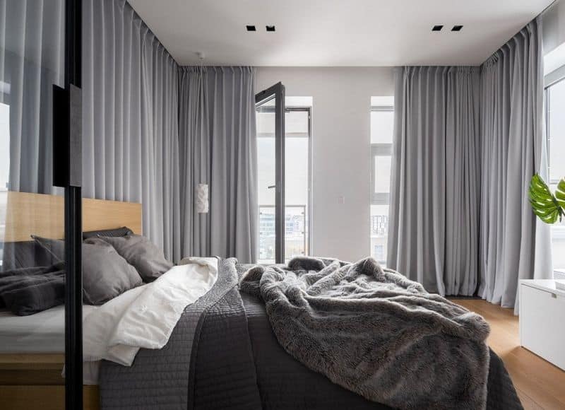 Soundproofing Solutions