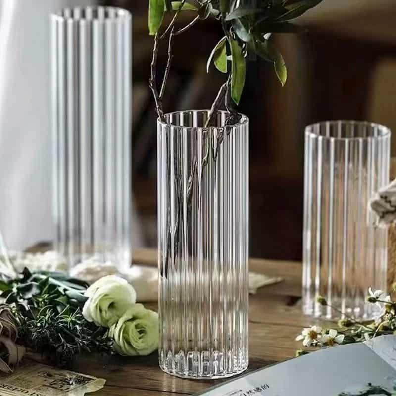 Versatile Decor