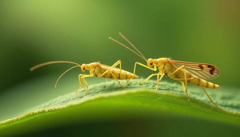 Thrips