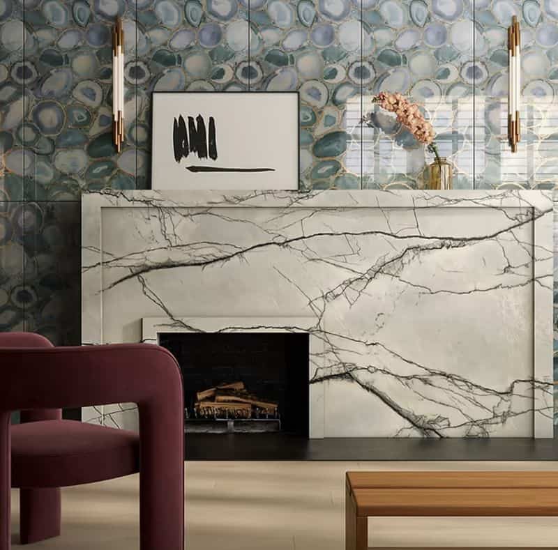 Tile Artistry