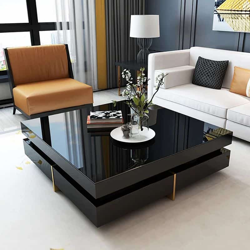 Adaptable Design