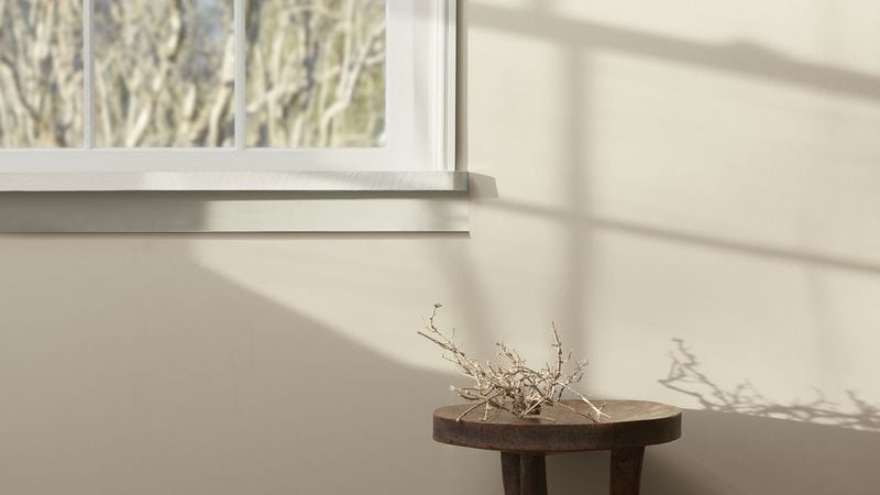 Enhances Natural Light
