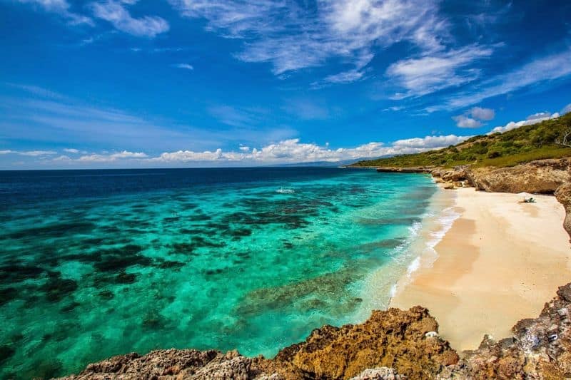 Timor-Leste (East Timor)