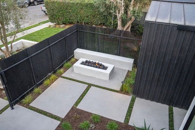 Slate Gray