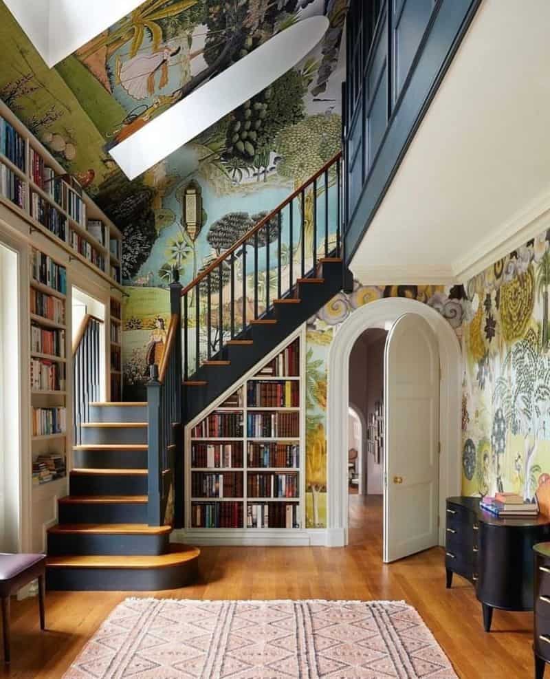 Travel-Inspired Books