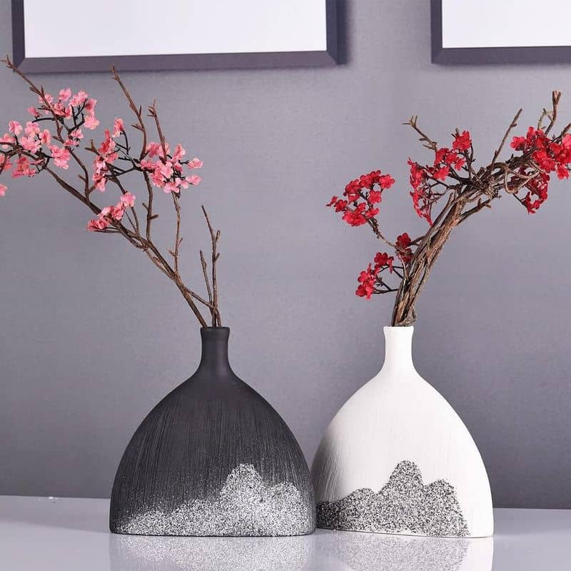 Trendy Touches