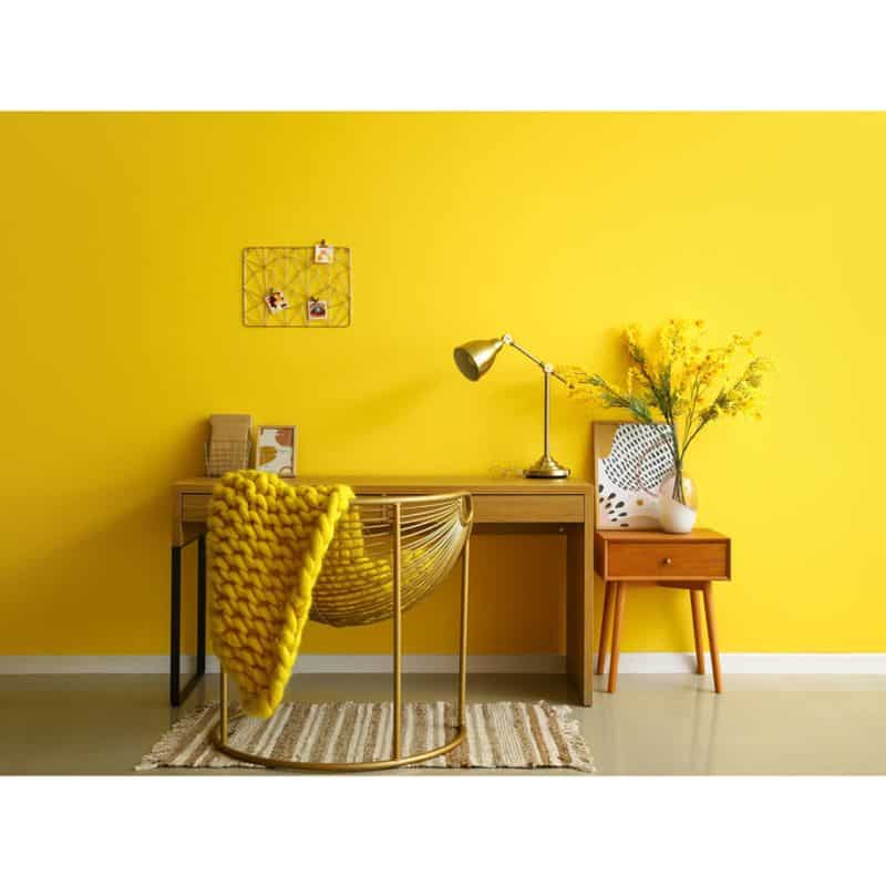 Sunflower Gold