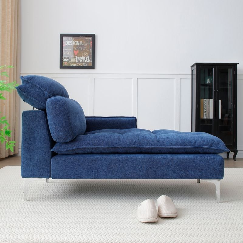Stylish Statement Piece
