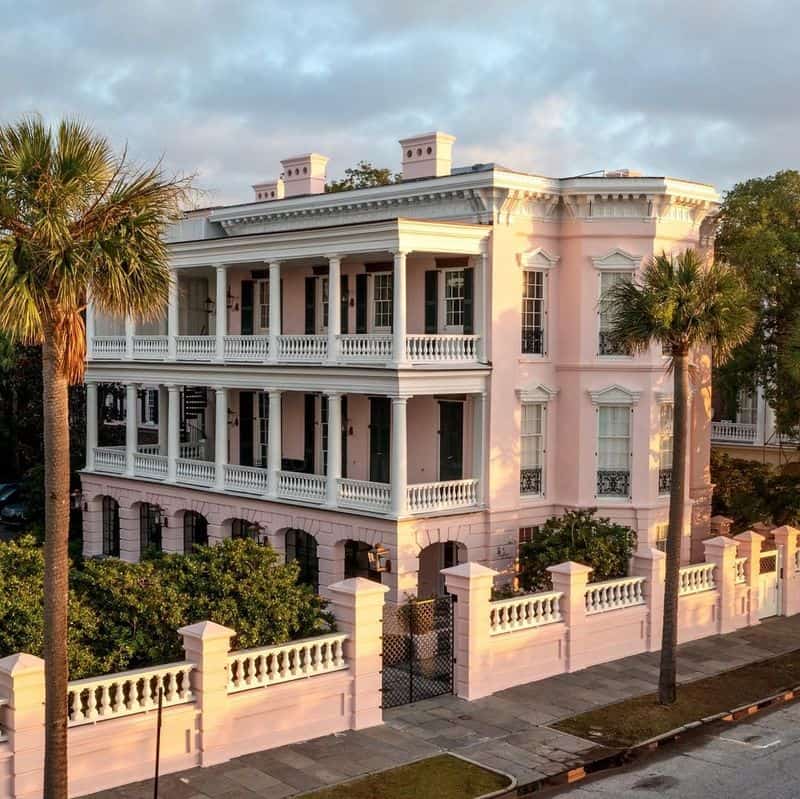 Understand Preservation Guidelines