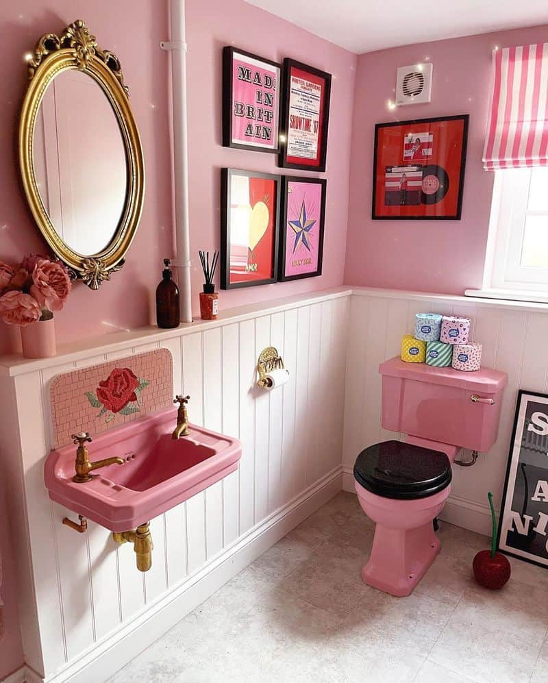 Introduce Art and Decor