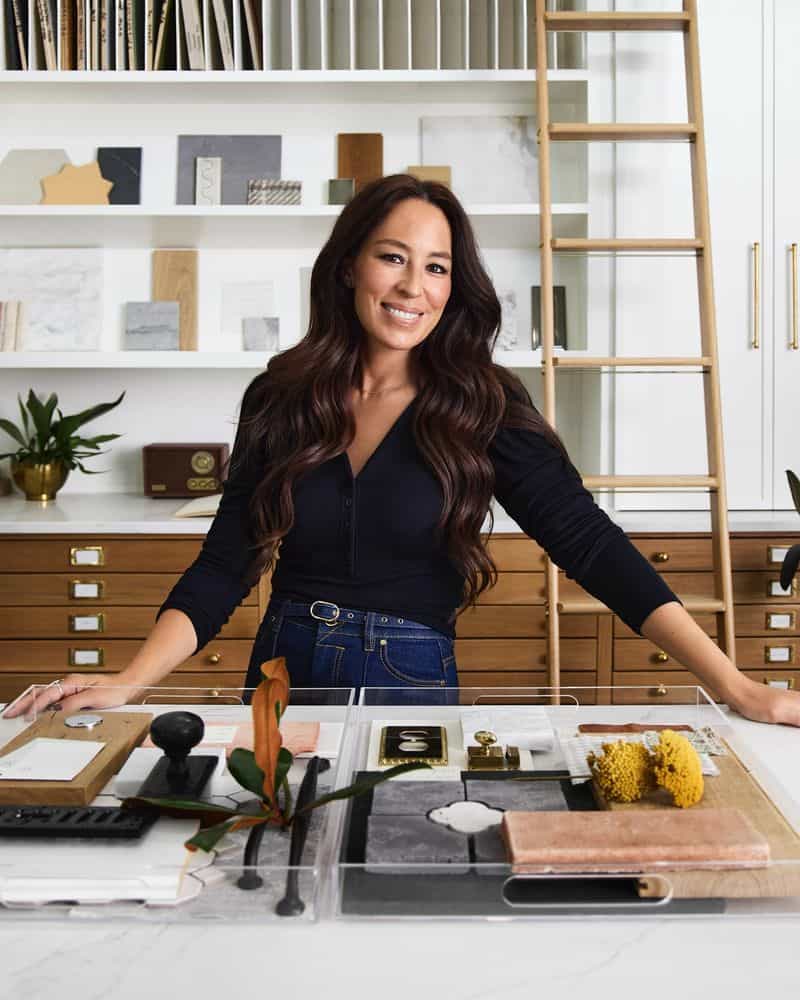 Use Neutral Paint Colors