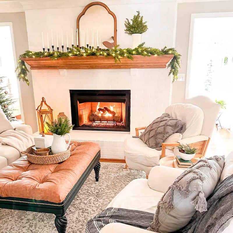 Seasonal Themes