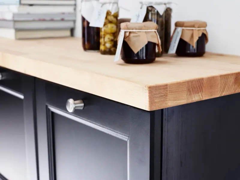 VINTERGATA Drawer Mat