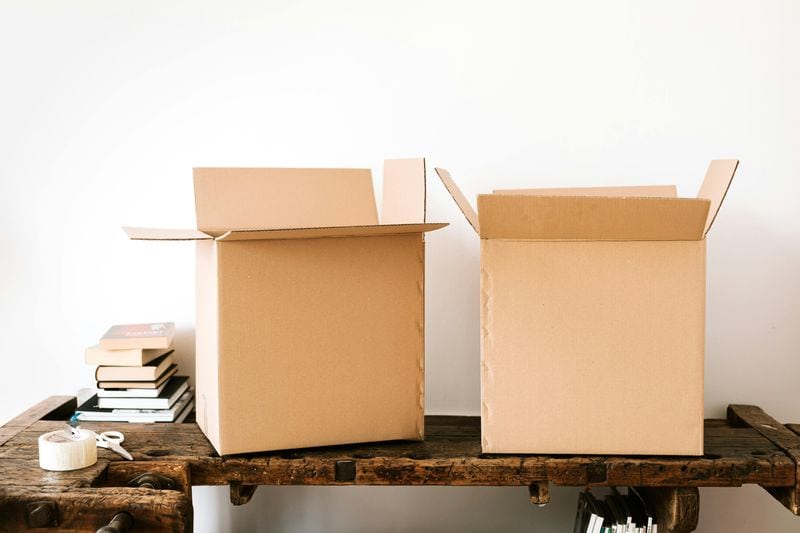 Valuables and Breakables