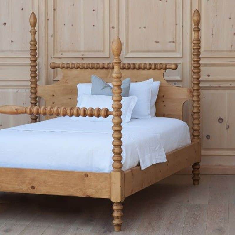 Crafted Comfort