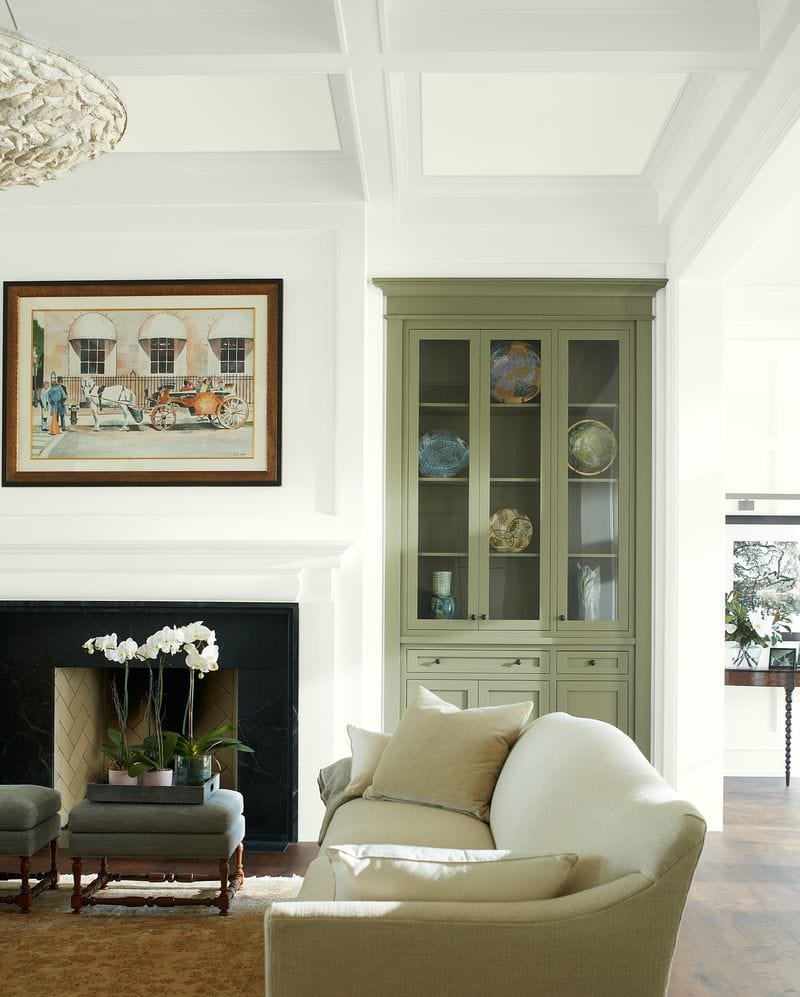 Versatile Design Options