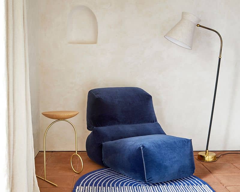 Ergonomic Design