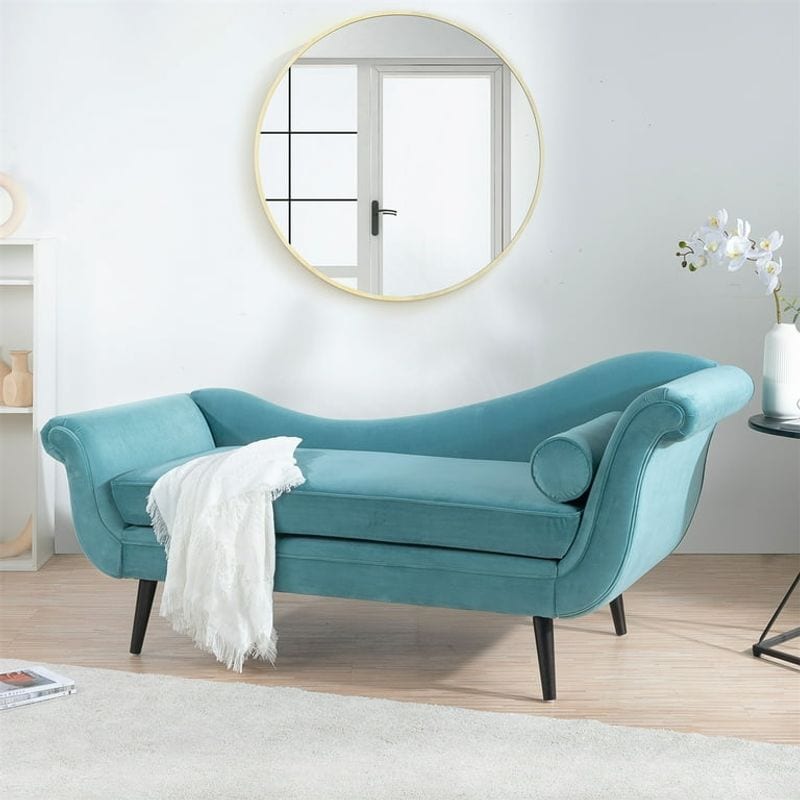 Functional Elegance