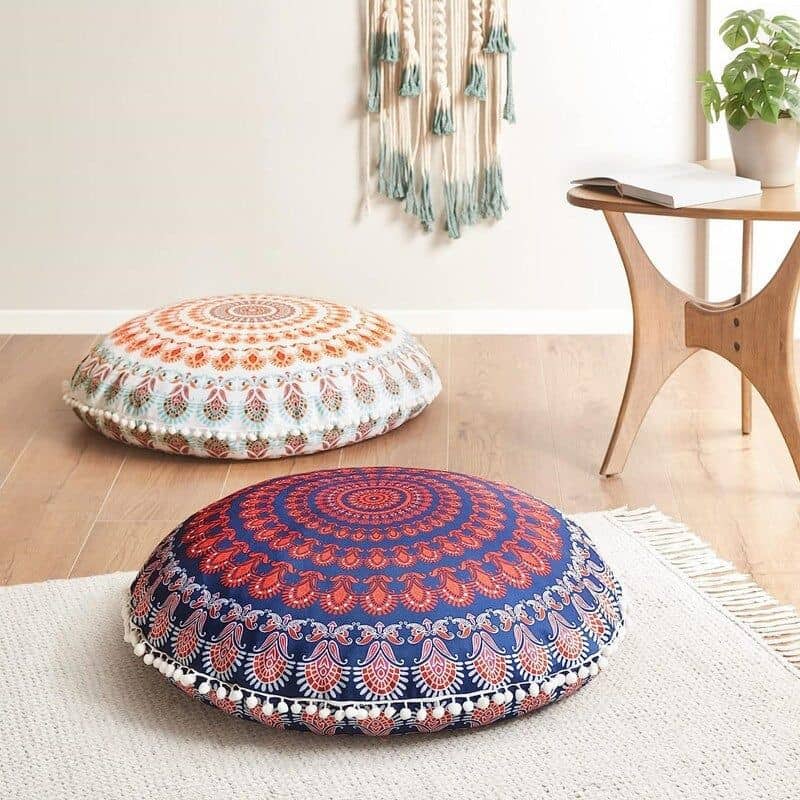 Stylish Decor