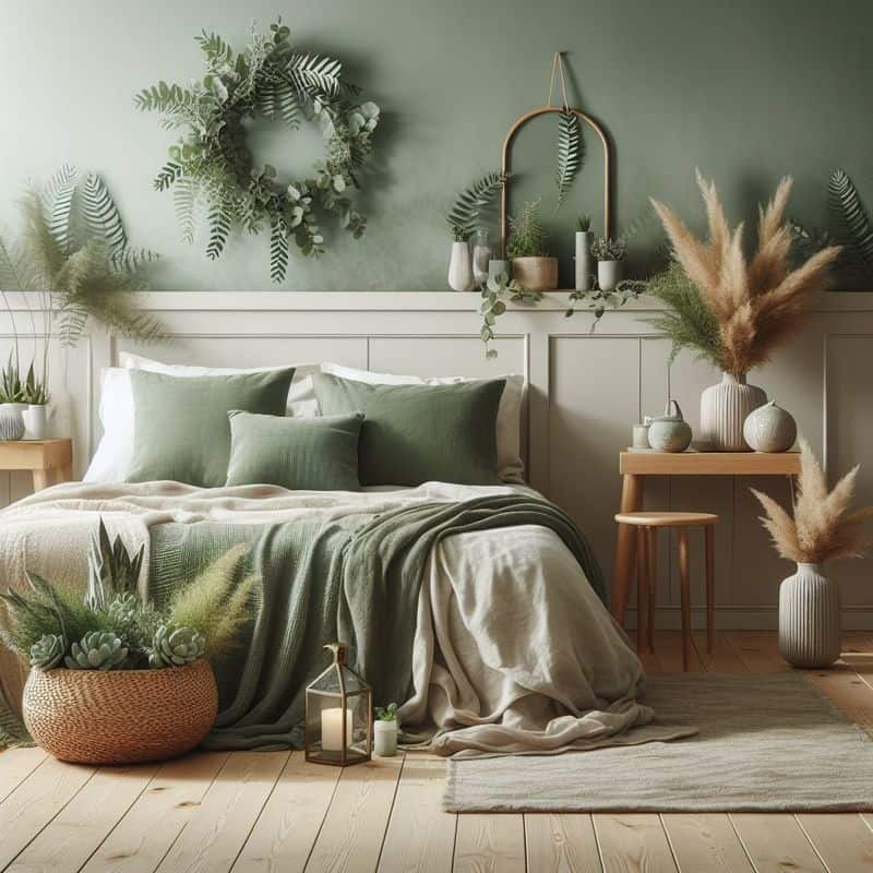 Nature-Inspired