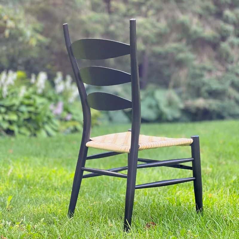 Comfortable Seating