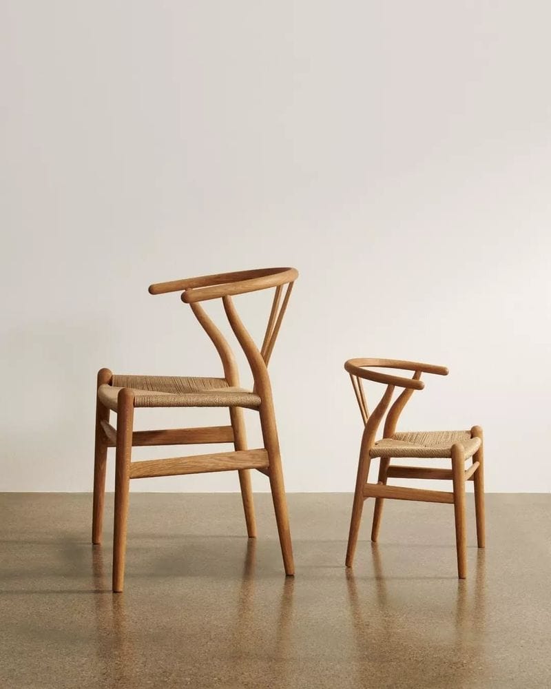 Craftsmanship Quality