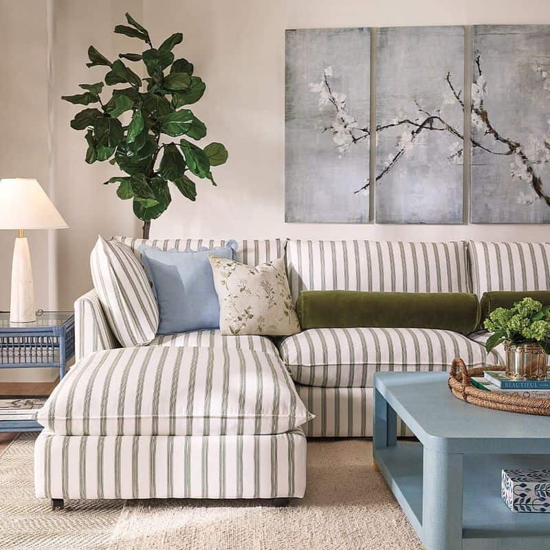 Timeless Grey Elegance