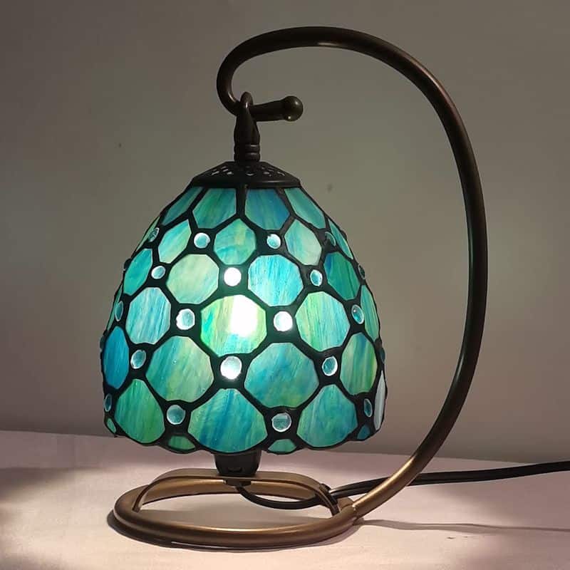 Whimsical Night Light
