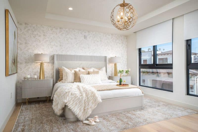 Neutral Color Palettes