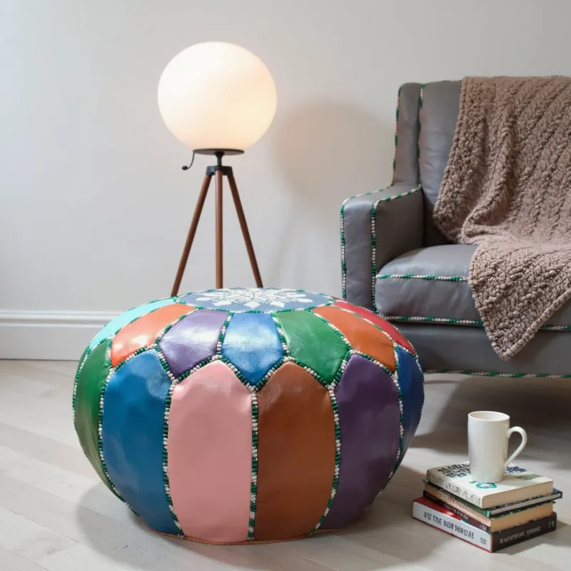 Playful Patterns