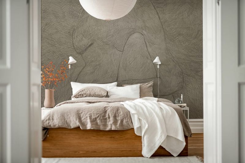 Textured Neutrals