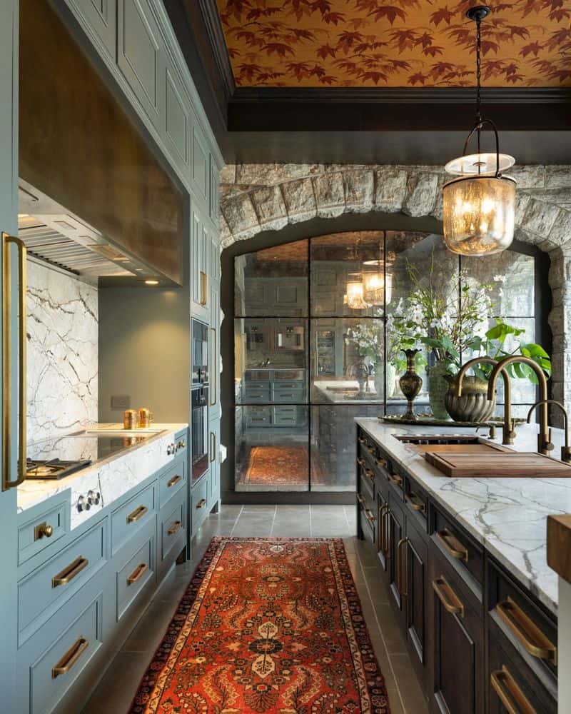 Vintage Lighting Fixtures