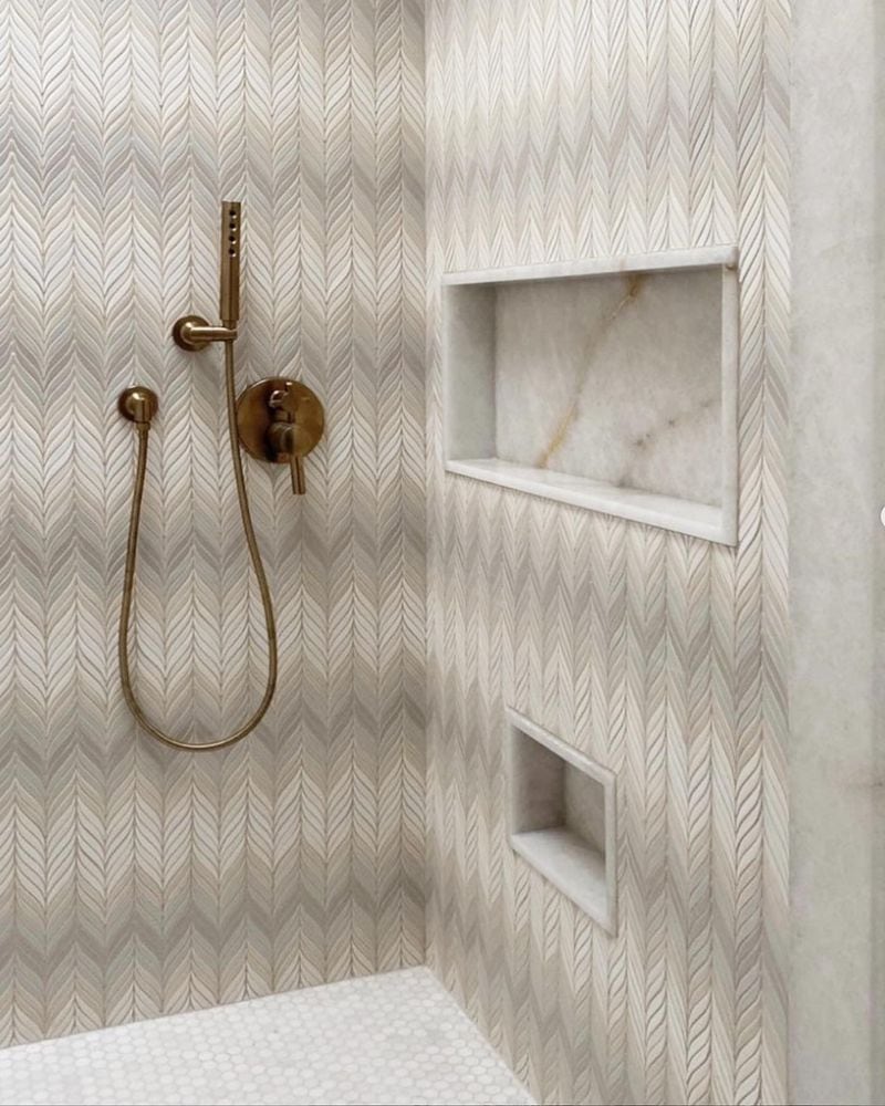 Versatile Design Options