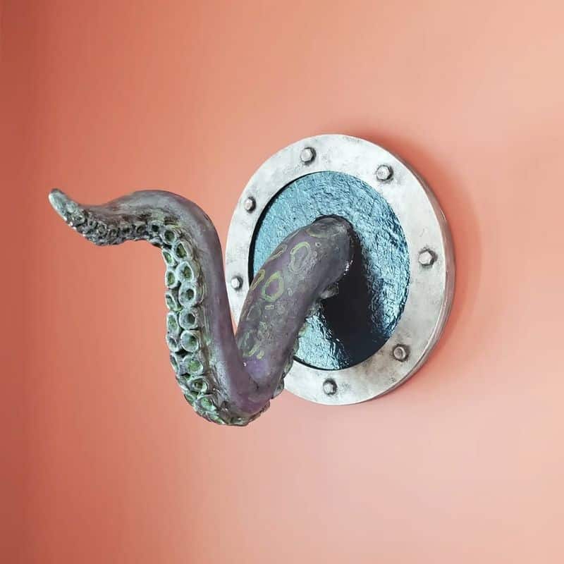 Wall Art