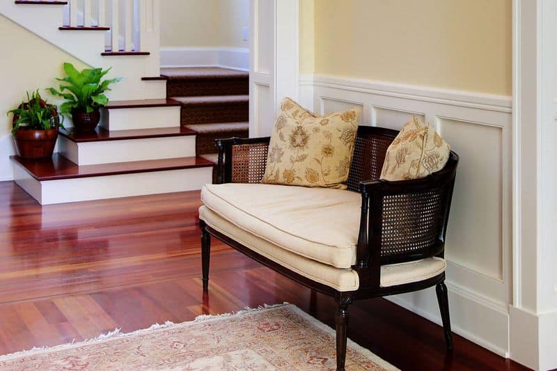 Stylish Statement Piece