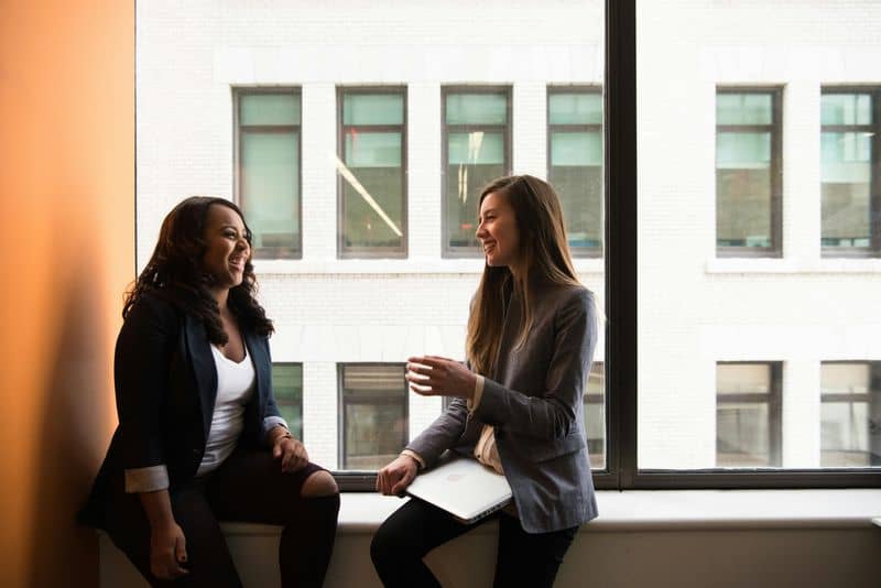 What is your communication style and frequency?