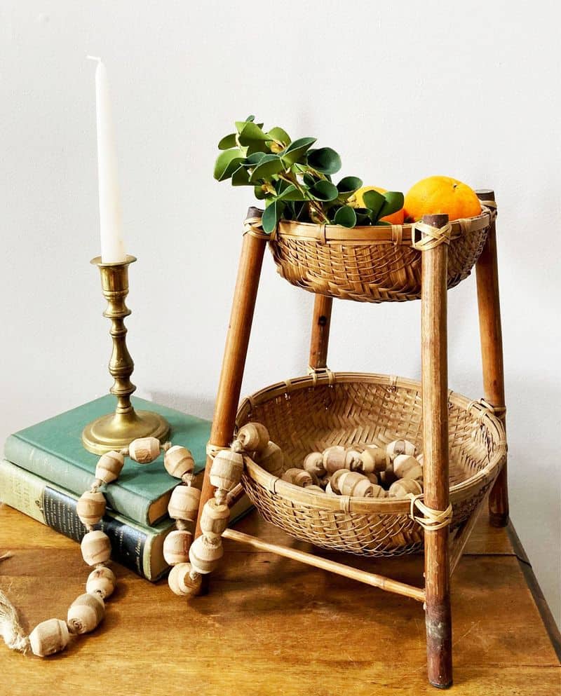 Zen Harmony Arrangement