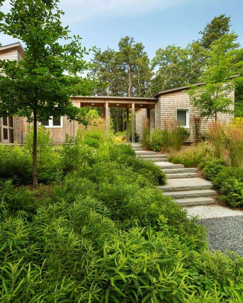 Wildlife Haven