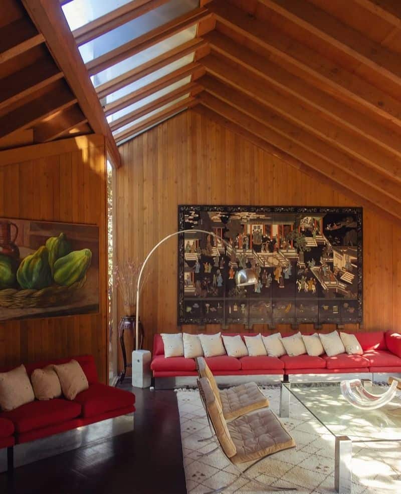 Wizard's Attic